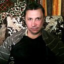 Дмитрий, 46 лет