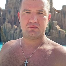 Фотография мужчины Валера, 45 лет из г. Междуреченск