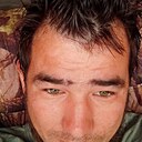 Гришка, 32 года