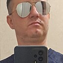 Рустем, 38 лет