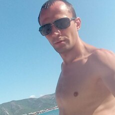 Фотография мужчины Олег, 42 года из г. Обнинск