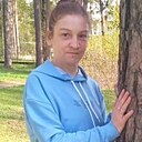 Людмила, 39 лет