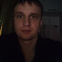 Александр, 35 лет