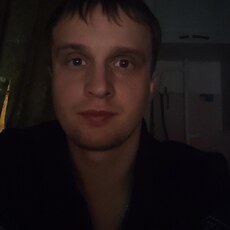 Фотография мужчины Александр, 35 лет из г. Белебей