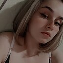 Александра, 23 года