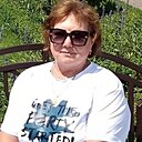 Наталья, 60 лет