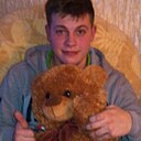 Андрей, 27 лет