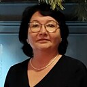 Гульнара, 60 лет