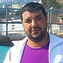 Вадим, 40 лет