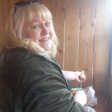 Фотография девушки Мария, 51 год из г. Каменск-Уральский