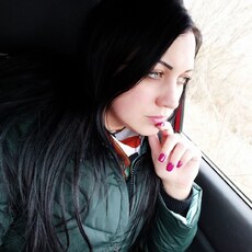 Фотография девушки Юлия, 36 лет из г. Лобня