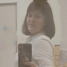 Фотография девушки Анна, 41 год из г. Новосибирск