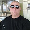 Вадим, 47 лет