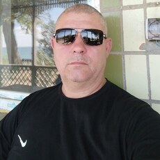 Фотография мужчины Вадим, 47 лет из г. Антрацит