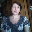 Оксана, 50 лет