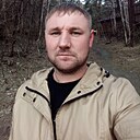 Колян, 36 лет