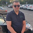 Rusik, 34 года