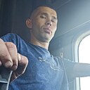 Дмитрий, 21 год