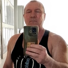 Фотография мужчины Юрий, 55 лет из г. Самара