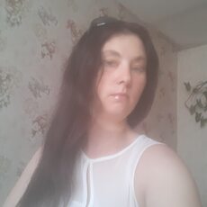 Фотография девушки Наталья, 34 года из г. Вязники