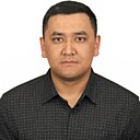 Роман, 32 года