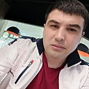 Shohzod, 30 лет