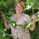 Марианна, 52 года