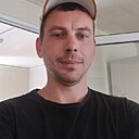 Владимир, 38 лет