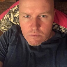 Фотография мужчины Сергей, 39 лет из г. Ступино