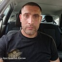 Макс, 38 лет
