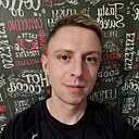 Вадим, 30 лет