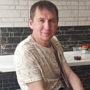 Юрий, 49 лет