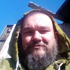 Фотография мужчины Anton, 48 лет из г. Кривой Рог