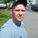 Владимир, 43 года