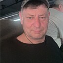 Сергей, 55 лет