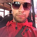 Анатолий, 42 года