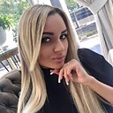 Светлана, 35 лет