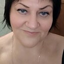 Светлана, 59 лет