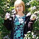 Дилара, 50 лет