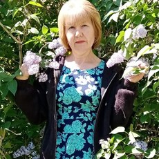Фотография девушки Дилара, 50 лет из г. Екатеринбург
