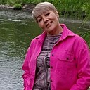 Ирина, 58 лет