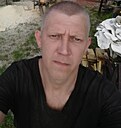 Владислав, 42 года