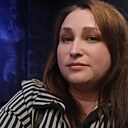 Натали, 39 лет