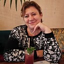 Лаура, 48 лет