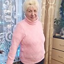 Роза, 62 года