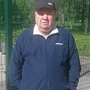 Александр, 53 года