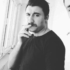 Фотография мужчины Эльшан, 32 года из г. Грозный