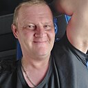 Никита, 41 год