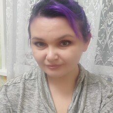 Фотография девушки Мария, 39 лет из г. Коркино