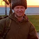 Евген, 38 лет